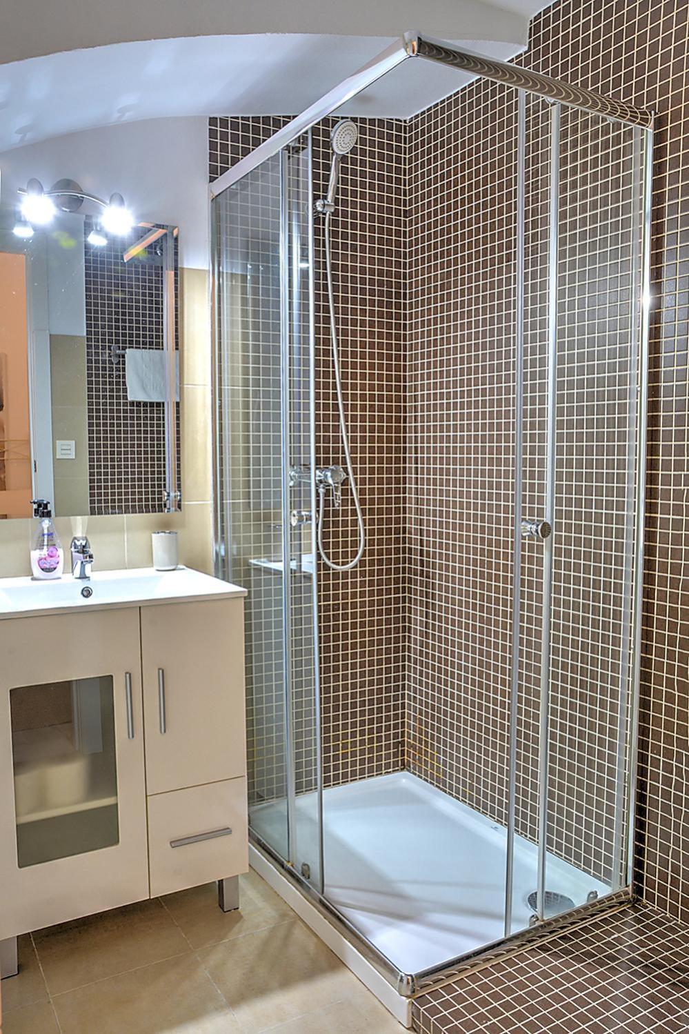 סביליה Apartamento En Calle Regla Sanz מראה חיצוני תמונה