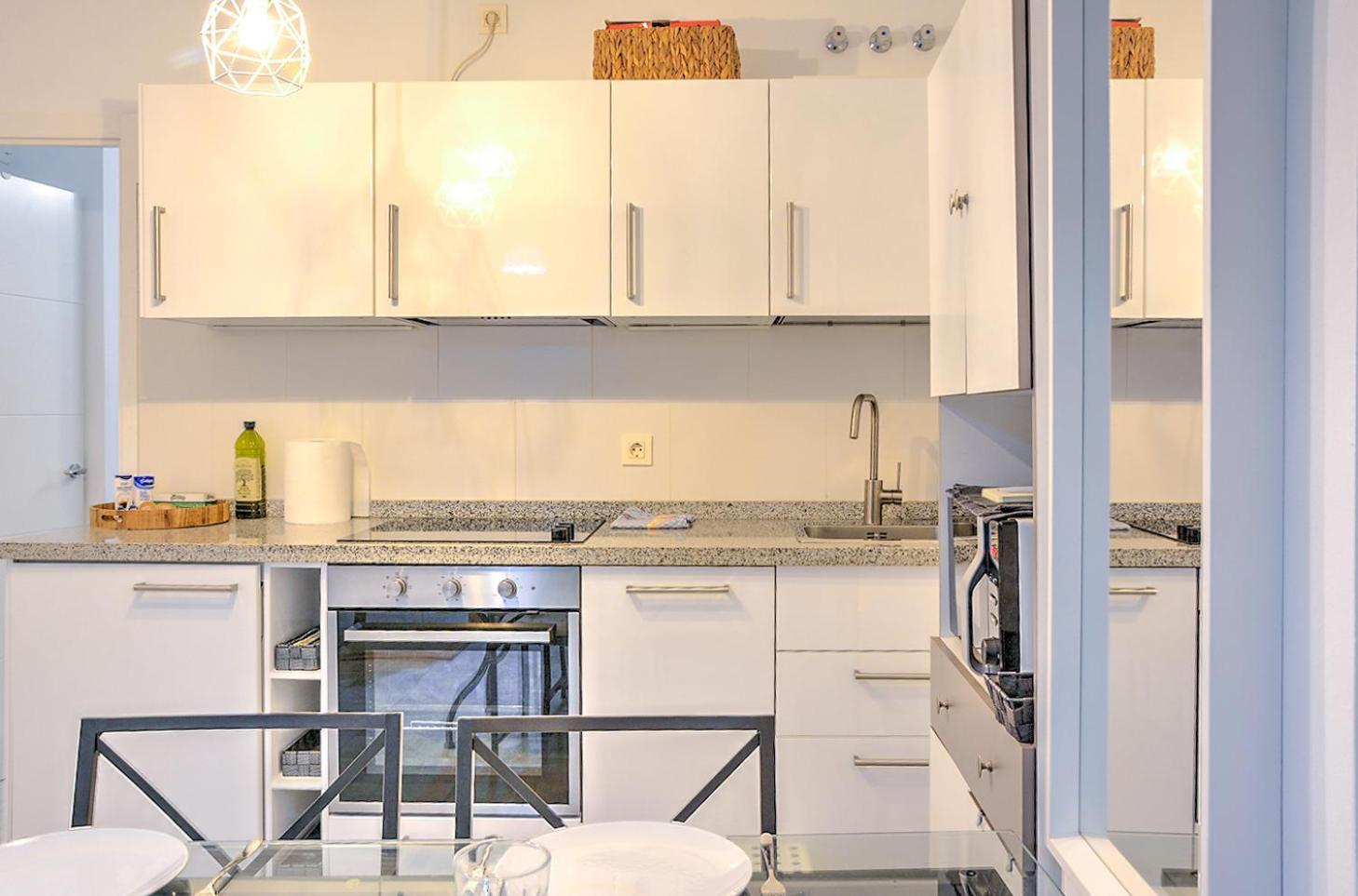 סביליה Apartamento En Calle Regla Sanz מראה חיצוני תמונה
